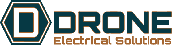 Drone Electrical Solutions | Commercial and Industrial Services